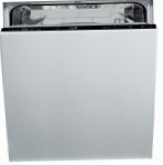 Whirlpool ADG 6999 FD Dishwasher fullsize built-in full
