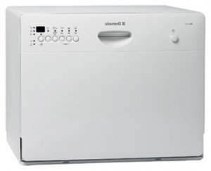 特性 食器洗い機 Dometic DW2440 写真