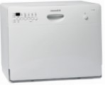 Dometic DW2440 洗碗机 ﻿紧凑 独立式的