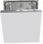 Hotpoint-Ariston LTF 11M121 O Stroj za pranje posuđa u punoj veličini ugrađeni u full
