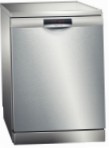 Bosch SMS 69T68 食器洗い機 原寸大 自立型