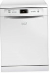 Hotpoint-Ariston LFF 8M116 Stroj za pranje posuđa u punoj veličini samostojeća