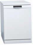 Bosch SMS 69T02 洗碗机 全尺寸 独立式的