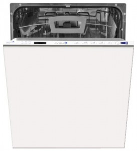 karakteristike Машина за прање судова Ardo DWB 60 ALW слика