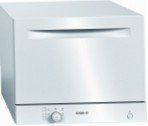 Bosch SKS 50E02 洗碗机 ﻿紧凑 独立式的