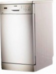 BEKO DFS 5830 Dishwasher narrow freestanding