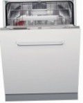 AEG F 99000 VI Dishwasher fullsize built-in full
