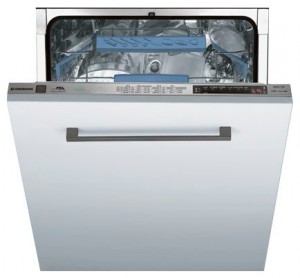 charakteristika Umývačka riadu ROSIERES RLF 4480 fotografie