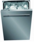 Gunter & Hauer SL 4509 Lave-vaisselle étroit intégré complet