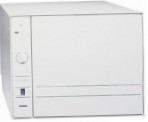 Bosch SKT 5102 洗碗机 ﻿紧凑 独立式的