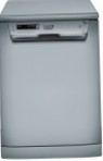 Hotpoint-Ariston LDF 12314 X Stroj za pranje posuđa u punoj veličini samostojeća