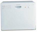 Electrolux ESF 2435 (Midi) 食器洗い機 ﻿コンパクト 自立型