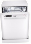 Hotpoint-Ariston LDF 12314 Stroj za pranje posuđa u punoj veličini samostojeća