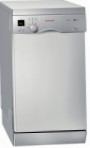 Bosch SRS 55M58 Stroj za pranje posuđa suziti samostojeća