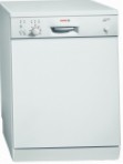 Bosch SGS 54E42 Посудомоечная Машина полноразмерная отдельно стоящая