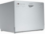 Electrolux ESF 2440 S Посудомийна машина ﻿компактна та, що стоїть окремо