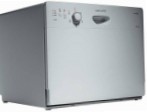Electrolux ESF 2420 Посудомоечная Машина компактная отдельно стоящая
