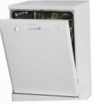 Electrolux ESF 6127 Dishwasher fullsize 