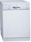 Bosch SGS 44E02 食器洗い機 原寸大 自立型
