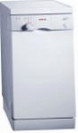 Bosch SRS 43E32 Dishwasher narrow freestanding