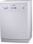 Ardo DW 60 E Stroj za pranje posuđa u punoj veličini samostojeća