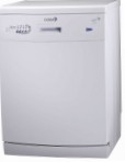 Ardo DW 60 ES Stroj za pranje posuđa u punoj veličini samostojeća