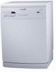 Ardo DW 60 S Stroj za pranje posuđa u punoj veličini samostojeća