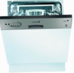 Ardo DWB 60 SX Dishwasher fullsize built-in part