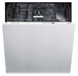характеристики Посудомоечная Машина Whirlpool ADG 7443 A+ FD Фото