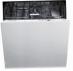 Whirlpool ADG 7443 A+ FD Посудомоечная Машина полноразмерная встраиваемая полностью