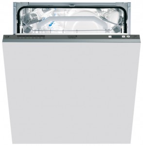 karakteristike Машина за прање судова Hotpoint-Ariston LFTA+ 42874 слика