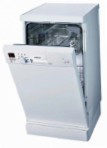 Siemens SE 25M250 Stroj za pranje posuđa suziti samostojeća