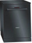Bosch SMS 69T16 Посудомоечная Машина полноразмерная отдельно стоящая