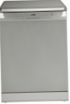 BEKO DSFN 1534 S Dishwasher fullsize freestanding