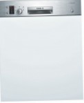 Siemens SMI 50E05 Посудомоечная Машина полноразмерная встраиваемая частично
