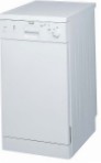 Whirlpool ADP 658 Stroj za pranje posuđa suziti samostojeća