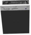 Ardo DWB 60 EX 食器洗い機 原寸大 内蔵部