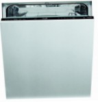 Whirlpool ADG 8900 FD Посудомоечная Машина полноразмерная встраиваемая полностью