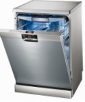 Siemens SN 26V896 洗碗机 全尺寸 独立式的