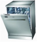 Haier DW12-PFES Посудомоечная Машина полноразмерная отдельно стоящая