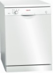 Bosch SMS 41D12 Посудомоечная Машина полноразмерная отдельно стоящая