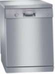 Bosch SGS 44E18 Посудомоечная Машина полноразмерная отдельно стоящая