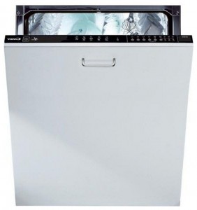 karakteristike Машина за прање судова Candy CDI 2012/3 S слика