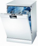 Siemens SN 26T253 Dishwasher fullsize freestanding
