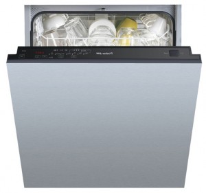 характеристики Посудомоечная Машина Foster S-4000 2910 010 Фото