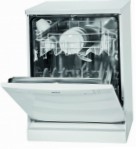 Clatronic GSP 740 食器洗い機 原寸大 自立型