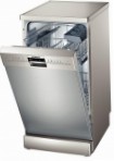 Siemens SR 25M832 Stroj za pranje posuđa suziti samostojeća