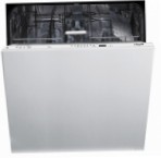Whirlpool ADG 7643 A+ FD Dishwasher fullsize built-in full