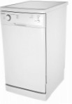 PYRAMIDA DM-09 Машина за прање судова узак самостојећи