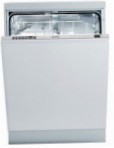 Gorenje GV63230 Dishwasher fullsize built-in full